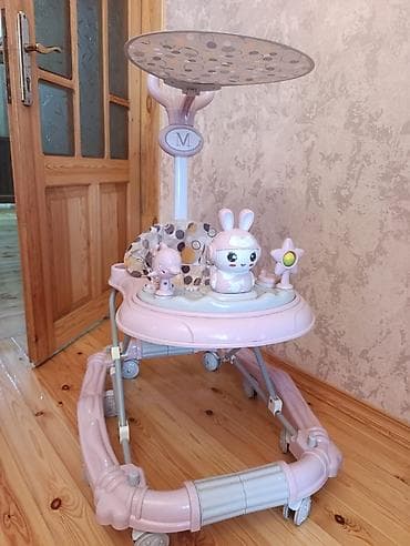 MehraXodulka musiqili 65 azn satilir (alinib 130 azn ) Hòkmeli lalafo.az -da MehraXodulka musiqili 65 azn satilir (alinib 130 azn ) Hòkmeli