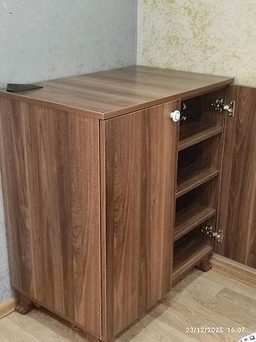 mebel gence: Mebel dəsti – qonaq və yataq otağı üçün Qonaq otağı: - Yumşaq künc — 9