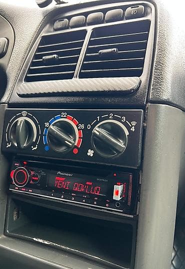 ucuz tap az oka: Salam masinin prablemi yoxdu naxadi masindi fikiri ciddi olanlar zeng — 9