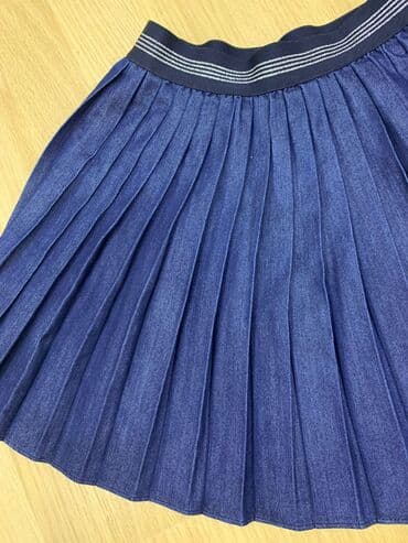 Dəstlər: Don, Gündəlik, 8 - 9 yaş, Zara Kids — 4