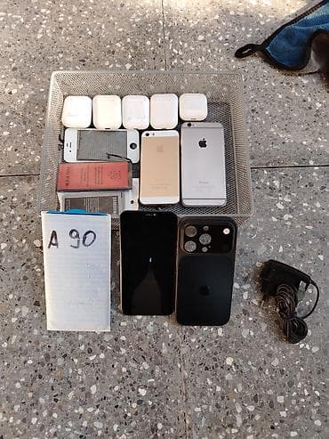 iphone x problemleri: Kim nə istəyir desin qiymət deyiləcək — 1