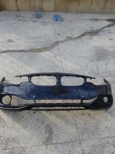 Digər nəqliyyat: Digər alətlər — 1