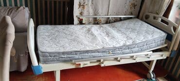 xestexanada xeste sekilleri: İdeal veziyettedir — 2