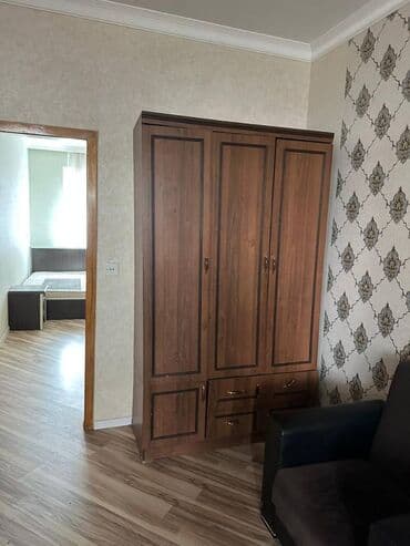 ev certiyojları: Nəsimi rayonu,Əcəmi metrosu,Solidamollun arxası,5 mərtəbənin,1-ci — 7