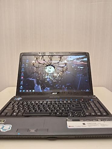 ucuz wifi modem: Nodbuk ela veziyetdedi hec bir problemi yoxdur zaryatqaya saxlıyir — 2