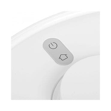 Digər məişət texnikası: Robot Tozsoran Xiaomi H40 White Xiaomi Robot Vacuum H40 gündəlik quru — 6