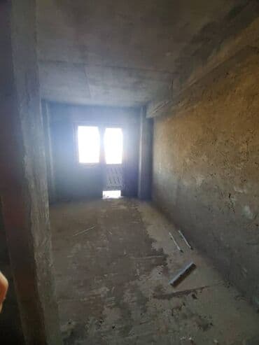 lenkeran ev alqı satqı: 2 otaqlı, Yeni tikili, m. Neftçilər, 120 kv. m — 10