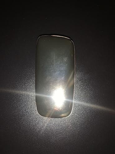 justfog minifit s: PLOOM Elektron siqaret cihazı – metallic qızılı gövdə, kompakt və — 3