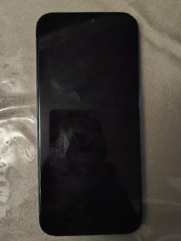 kondisioner ikinci el: Honor 256 GB, rəng - Yaşıl — 4