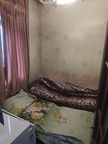 yeni ramanada evler: Salam Oglan otaq yoldasi axtarriq ev ecemide yerlesir evin her bir — 4