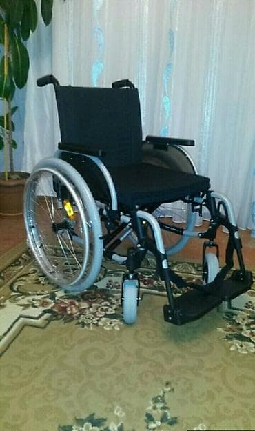 Tibbi maskalar: Elil arabası təcili satılır. Təzə kimidi bir iki dəfə istifadə — 2