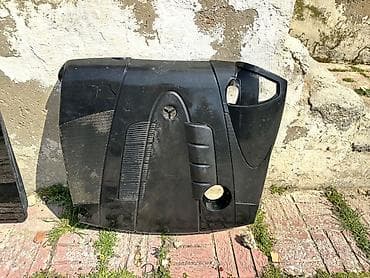 İşıqlandırma sistemləri: Mercedes ehtiyyat hisseleri. Ehtiyyat hisseleri sekilde gorunendi — 10