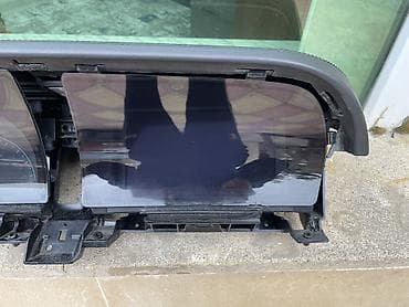 mercedes e240 kompressor: Mercedes-Benz W223 S-Class, Orijinal — 3