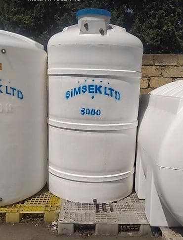 bak: Istenilen olcude cenler duzelir — 5