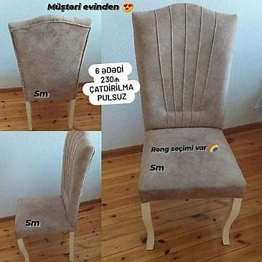 Təhvil kisa zamanda