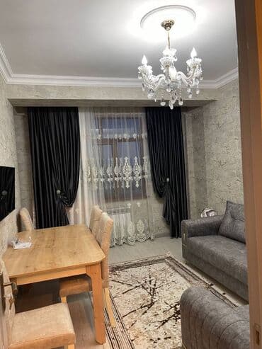 lokbatanda yeni tikilen binalar: Sabunçu rayonu,Bakıxanov(Razin) qəsəbəsi,Asan xidmətin arxasında,16 — 3