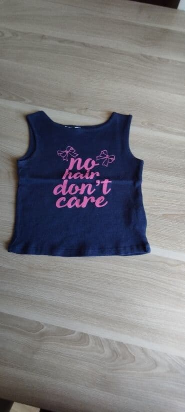 ay ay uşaq sekilleri: Uşaq dəsti, Qız üçün, 1 - 2 yaş, Defacto — 7