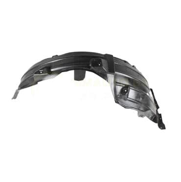 запчасти митсубиси паджеро 2: Sağ ön, Mitsubishi ECLİPSE CROSS (2018-2020), 2019 il, ABŞ, Ödənişli çatdırılma — 1