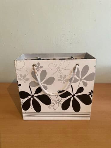 zerif cay: Çay dəsti — 3