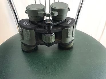 Bınokul comet fırmasının keyfıyyetlı bınokuldur! 2-3km kımı baxmaq lalafo.az -da Bınokul comet fırmasının keyfıyyetlı bınokuldur! 2-3km kımı baxmaq