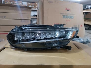 кондиционер купить в баку: Фары — 1