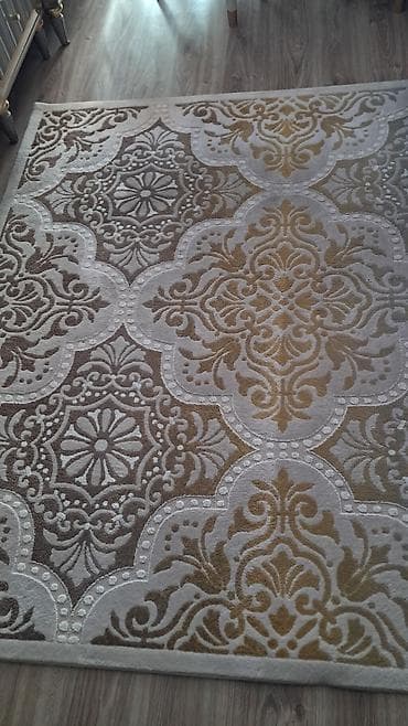 kilim xalca aliram: Xalça — 3