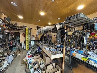 ət dukani: Sumqayıt şəh. 11-ci mkr Çerkassi küçəsində Mağaza icarəyə verilir! — 7