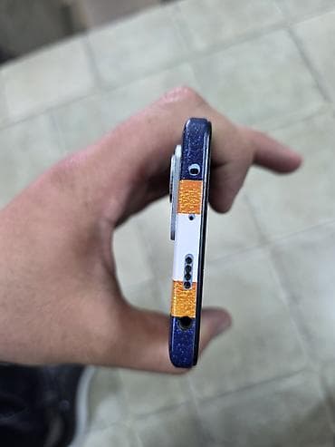 xiaomi 10t pro: Xiaomi 12 Pro, 256 GB, rəng - Qara, 
 Sensor, Barmaq izi, İki sim kartlı — 5