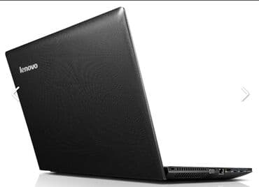 wifi gucləndirici: İşlənmiş Lenovo IdeaPad, 15.6 ", Intel Core i5, 1 TB, Ünvandan götürmə — 3