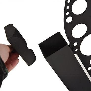 isidiciler: Pelet sobaTəsviri: ✅Agac materialindan hazirlanmis pelet yanacaq növü — 2