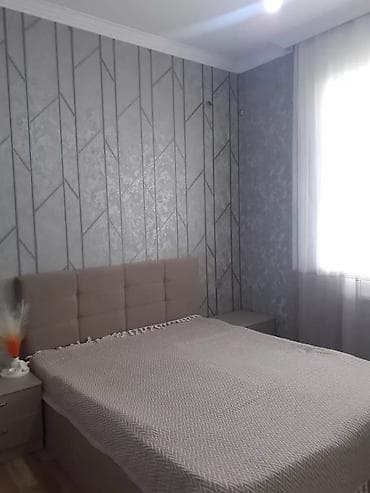 İkinəfərlik çarpayı, 2 tumba — 2