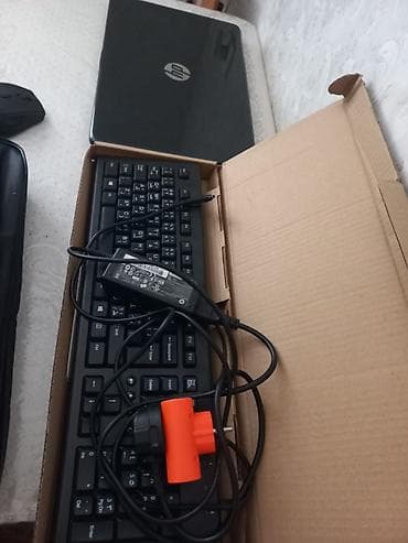 HP idiyal idiyal qardaş problem bele ola bilmezz . yaz Wp ya Wp ya — 7
