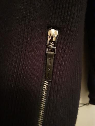 vadalaska türkçe ne demek: Sviter, Avva, L, rəng - Göy — 6