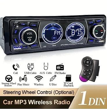 xiaomi modem wifi: Maqnitol, Yeni, AUX — 5