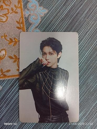 Qutular yalnız (5 az) ikisi birlikte (10azn) fotocardlar tek-tek (3 — 4