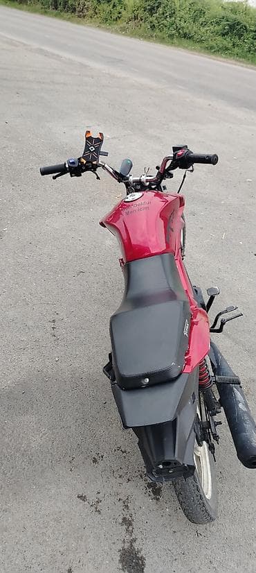 Salam aleykum problemsiz motodu qiymet de endirim edecem 80 kubdu 90 lalafo.az -da Salam aleykum problemsiz motodu qiymet de endirim edecem 80 kubdu 90