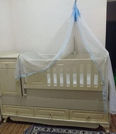 Kracat matrasi tùlude var qiymet son.Unvan Bineqedi — 2