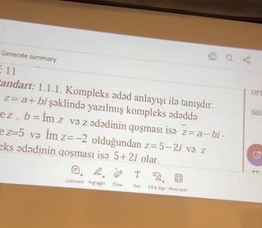 kamputur: Yeni Portativ Proyektor Magcubic, Ödənişli çatdırılma, Rayonlara çatdırılma — 7