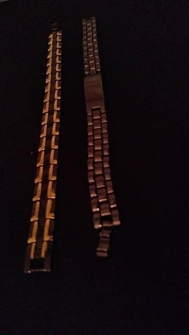 bilerzikler: Bilərzik, Ünvandan götürmə — 6