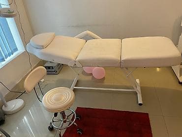 iphone 14 ağ: 500 min atış (27189-istifadə olunub) 6-7 ay işlədilib Hər şey tam — 6