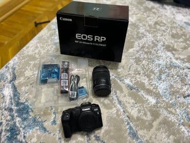 Техника для кухни: Tecili satilir. Yenidir — 2