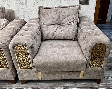 İşlənmiş, Divan, Divan, Bazalı, Açılmayan lalafo.az -da İşlənmiş, Divan, Divan, Bazalı, Açılmayan