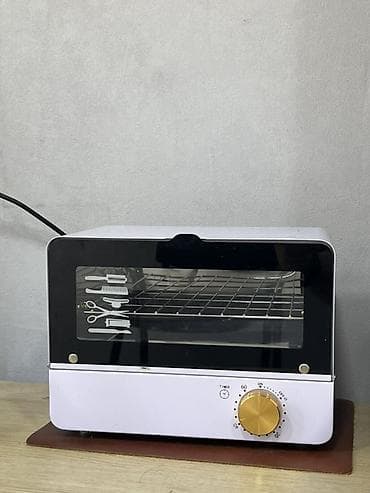 Sterilize aparatı tam işlek vezyetde lalafo.az -da Sterilize aparatı tam işlek vezyetde