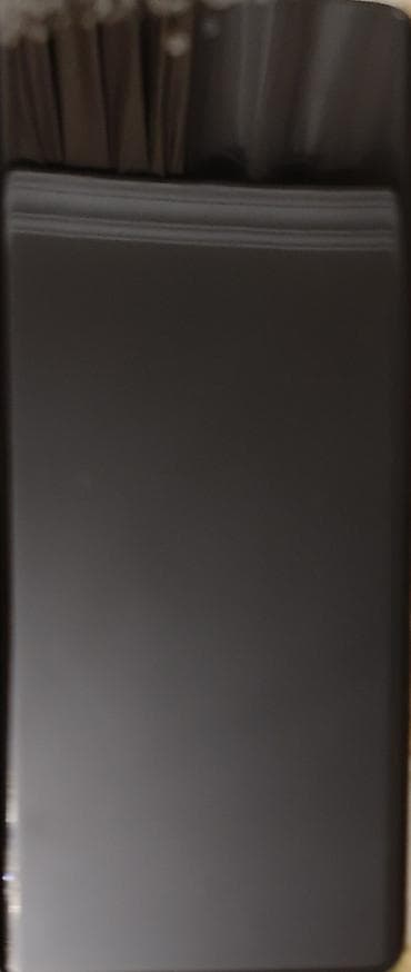 playstation 3 joystick: Motorola Edge 30 Neo, rəng - Qara, İki sim kartlı — 10