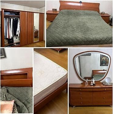 GnkYataq desti.qiymet 400 man.matras daxil.dolabin qapisi var,sadece at lalafo.az GnkYataq desti.qiymet 400 man.matras daxil.dolabin qapisi var,sadece