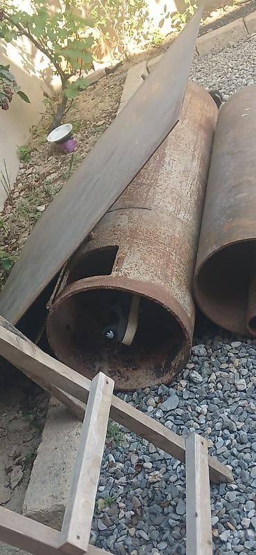 Su qızdırıcı kalonka göründüyü kimidir pası qətiyyən yoxdur matreyali at lalafo.az Su qızdırıcı kalonka göründüyü kimidir pası qətiyyən yoxdur matreyali