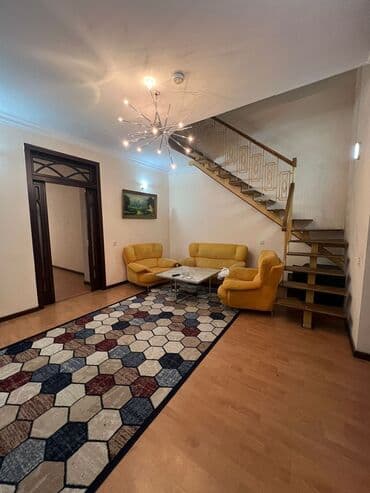 Гаражи: Paradise Hostel – Bakı, Nizami küçəsində yerləşən rahat və mərkəzi — 4