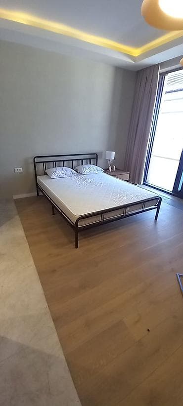 lider tv unvan: Seabreeze 70 kv.m — 5