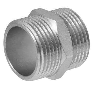 su borusu: Su üçün Yeni Metal Məişət trubası — 2