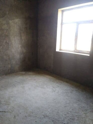 ev alıram: Mərdəkan 9 otaq, 360 kv. m, Təmirsiz — 6
